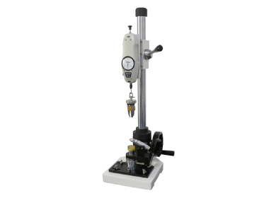Button Snap Pull Tester